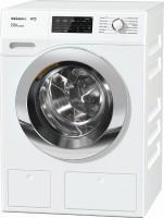 Купити пральна машина Miele WCI 670 WPS  за ціною від 45900 грн.