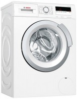 Купить стиральная машина Bosch WLL 24167  по цене от 12699 грн.