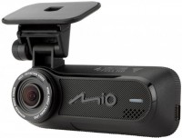 Купити відеореєстратор MiO MiVue J60  за ціною від 8000 грн.