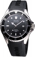 Купити наручний годинник Epos 3396.131.20.15.55  за ціною від 72165 грн.