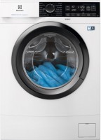 Купити пральна машина Electrolux PerfectCare 600 EW6S2R26SI  за ціною від 12107 грн.