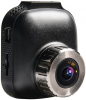 Купить видеорегистратор Axper Mini: цена от 1500 грн.