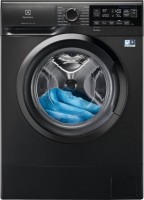 Купить стиральная машина Electrolux PerfectCare 600 EW6S3R27SX  по цене от 15235 грн.