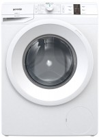Купити пральна машина Gorenje WP 62 S3  за ціною від 7475 грн.
