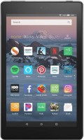 Купити планшет Amazon Kindle Fire 7 2018 8GB