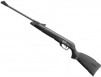 Купити пневматична гвинтівка Gamo Black 1000 IGT за ціною від 8281 грн.