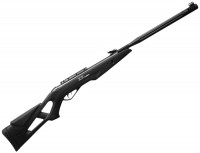 Купити пневматична гвинтівка Gamo Whisper Maxxim IGT за ціною від 9555 грн.