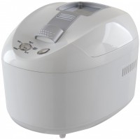 Купити хлібопічка Saturn ST-EC0122 за ціною від 1226 грн.