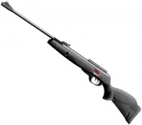 Купити пневматична гвинтівка Gamo Black Knight IGT за ціною від 10290 грн.