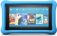 Купить планшет Amazon Kindle Fire 7 Kids Edition 16GB: цена от 4425 грн.