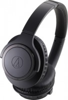 Купити навушники Audio-Technica ATH-SR30BT  за ціною від 899 грн.