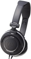 Купити навушники Audio-Technica ATH-SJ55 за ціною від 1966 грн.