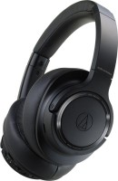 Купити навушники Audio-Technica ATH-SR50BT  за ціною від 10899 грн.