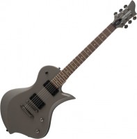 Купить електрогітара / бас-гітара Fernandes Ravelle JP STD: цена от 50054 грн.