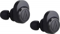 Купити навушники Audio-Technica ATH-CKR7TW  за ціною від 3835 грн.