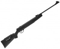 Купити пневматична гвинтівка Hatsan MOD 87 Magnum  за ціною від 3590 грн.