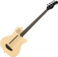 Купить гитара Godin A4 Fretted  по цене от 54510 грн.