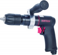 Купить дриль / шурупокрут Suntech SM-74-7500-02: цена от 3486 грн.