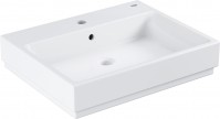 Купити умивальник Grohe Cube 3947300H  за ціною від 10550 грн.