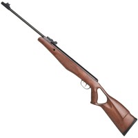 Купити пневматична гвинтівка Diana Mod.250  за ціною від 10570 грн.