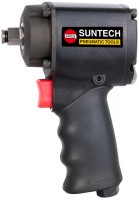 Купить дрель / шуруповерт Suntech SM-43-4002: цена от 4428 грн.