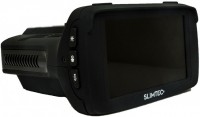 Купить видеорегистратор Slimtec Hybrid X  по цене от 4050 грн.