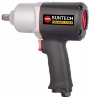 Купити дриль / шурупокрут Suntech SM-43-4133P1  за ціною від 4451 грн.