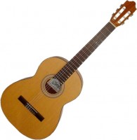 Купить гитара Camps Eco-Ronda  по цене от 10706 грн.