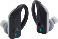 Купити навушники JBL Endurance Peak  за ціною від 2399 грн.