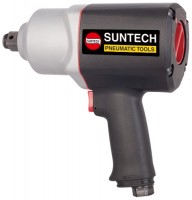 Купити дриль / шурупокрут Suntech SM-45-4153P  за ціною від 9675 грн.