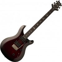 Купить електрогітара / бас-гітара PRS SE Custom 24: цена от 38999 грн.