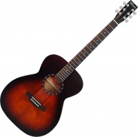 Купить гитара Norman B18 Burnt Umber  по цене от 29583 грн.