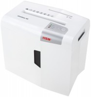 Купить знищувач паперу HSM Shredstar X5 (4.5x30): цена от 3570 грн.