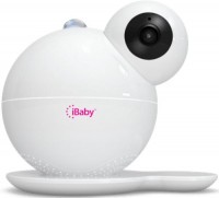 Купить камера відеоспостереження iBaby Monitor M7: цена от 5990 грн.