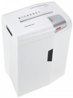 Купити знищувач паперу HSM Shredstar X10 (4.5x30)  за ціною від 9197 грн.