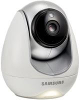 Купить камера видеонаблюдения Samsung SEP-5001RDP: цена от 7749 грн.