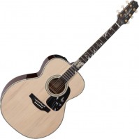 Купить гитара Takamine LTD2018  по цене от 72800 грн.