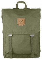 Купить рюкзак FjallRaven Foldsack No.1  по цене от 6165 грн.