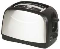 Купити тостер Saturn ST EC7024  за ціною від 523 грн.