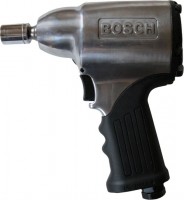 Купити дриль / шурупокрут Bosch 0607450629 Professional  за ціною від 4337 грн.