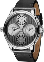 Купить наручные часы Daniel Klein DK11305-5  по цене от 1147 грн.