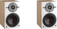 Купить акустическая система Dali Oberon 1: цена от 9282 грн.