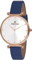 Купити наручний годинник Daniel Klein DK11687-6  за ціною від 994 грн.