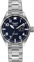 Купити наручний годинник Aviator V.1.22.0.149.5  за ціною від 16402 грн.