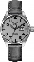 Купить наручний годинник Aviator V.1.22.0.150.4: цена от 14377 грн.