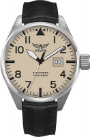 Купить наручний годинник Aviator V.1.22.0.190.4: цена от 14377 грн.