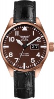 Купить наручные часы Aviator V.1.22.2.151.4  по цене от 16402 грн.