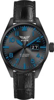 Купити наручний годинник Aviator V.1.22.5.188.4  за ціною від 16402 грн.