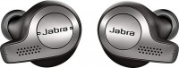 Купити навушники Jabra Elite 65t  за ціною від 2481 грн.