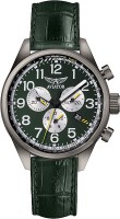 Купити наручний годинник Aviator V.2.25.7.171.4  за ціною від 22072 грн.